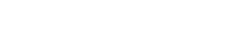 Onylyouprinter